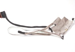 L63613-001 Hp LCD Display Cable 15-DY0013DX 15-dy1043dx 15-dy1023dx