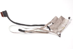 L63613-001 Hp LCD Display Cable 15-DY0013DX 15-dy1043dx 15-dy1023dx