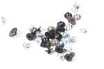 L63617-001 Hp Screws Kit 15-DY1973CL 15-DY0013DX 15-dy1023dx 15-DY1031WM