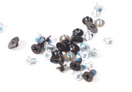 L63617-001 Hp Screws Kit 15-DY1973CL 15-DY0013DX 15-dy1023dx 15-DY1031WM
