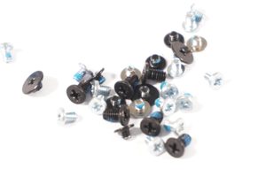 L63617-001 Hp Screws Kit 15-DY1973CL 15-DY0013DX 15-dy1023dx 15-DY1031WM