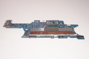 L63885-601 Hp Intel Core i5-10210u Motherboard 15M-DR1011DX 15-DR1008CA