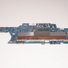 L63885-601 Hp Intel Core i5-10210u Motherboard 15M-DR1011DX 15-DR1008CA