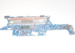 L63886-601 Hp UMA Intel i7-10510U WIN Motherboard 15-DR1010NR 15M-DR1012DX
