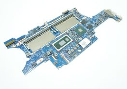 L63888-601 Hp Intel Core i7-10510U GeForce MX250 2GB Motherboard 15-DR1075CL