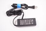 L64042-001 Hp 90W 19.5V 4.62A Ac Adapter 27-CR0044