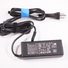 L64042-001 Hp 90W 19.5V 4.62A Ac Adapter 83T53AA#ABA
