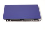 L64224-001 Hp Touchpad Module Board Royal Blue 14-DS0003DX