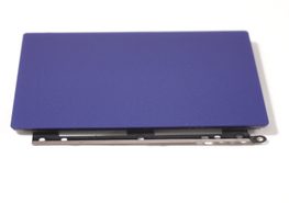 L64224-001 Hp Touchpad Module Board Royal Blue 14-DS0003DX