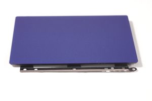 L64224-001 Hp Touchpad Module Board Royal Blue 14-DS0003DX