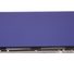 L64224-001 Hp Touchpad Module Board Royal Blue 14-DS0003DX