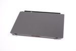 L64225-001 Hp Touchpad Module Board 14-DS0013DX