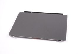 L64225-001 Hp Touchpad Module Board 14-DS0013DX