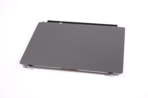 L64225-001 Hp Touchpad Module Board 14-DS0013DX