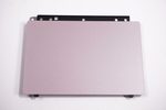 L64227-001 Hp Touchpad Module Board RSP 14-DS0120NR 14-DS0023DX