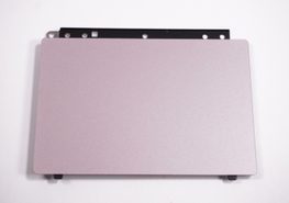 L64227-001 Hp Touchpad Module Board RSP 14-DS0120NR 14-DS0023DX