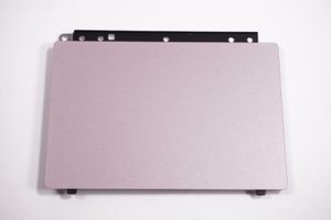 L64227-001 Hp Touchpad Module Board RSP 14-DS0120NR 14-DS0023DX