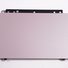 L64227-001 Hp Touchpad Module Board RSP 14-DS0120NR 14-DS0023DX
