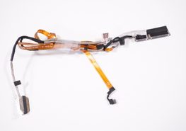 L64668-001 Hp LCD Display Cable kit  8GH40UC#ABA ELITEBOOK 745 G6