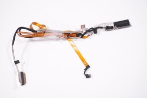L64668-001 Hp LCD Display Cable kit  8GH40UC#ABA ELITEBOOK 745 G6
