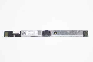 L64817-1K0 Hp Webcam Camera 14B-CA0013DX