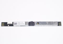L64817-9K0 Hp Webcam Camera 14B-CA0013