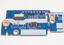 L64886-001 Hp Card Reader Board 14-DQ3000DX