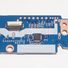 L64886-001 Hp Card Reader Board 14-DQ3000DX