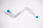 L64887-001 Hp Cable FFC Card Reader 14-DQ0011DX 14-DQ1025CL 14-DQ1059WM