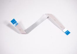 L64887-001 Hp Cable FFC Card Reader 14-DQ0011DX 14-DQ1025CL 14-DQ1059WM