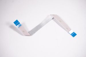 L64887-001 Hp Cable FFC Card Reader 14-DQ0011DX 14-DQ1025CL 14-DQ1059WM