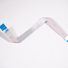 L64887-001 Hp Cable FFC Card Reader 14-DQ0011DX 14-DQ1025CL 14-DQ1059WM