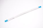 L64888-001 Hp Card Reader Cable 14-DQ0051DX