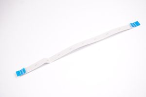 L64888-001 Hp Card Reader Cable 14-DQ0051DX