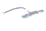 L64889-001 Hp Battery Cable 14-DQ0004DX