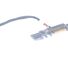 L64889-001 Hp Battery Cable 14-DQ0004DX