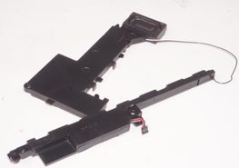L64893-001 Hp Speaker Kit Left+Right 14-DQ3000DX