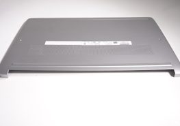 L64894-001 Hp Bottom Base Cover Natural Silver 14-FQ0033DX 14-DQ1025CL