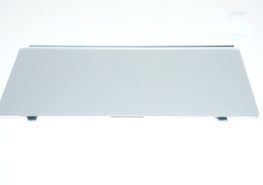 L64897-001 Hp Touchpad Module Board Natural Silver  14-DQ0004DX 14-DQ1025CL