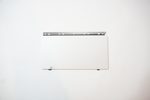 L64899-001 Hp Touchpad Module Board Snowflake White 14-DQ3000DX