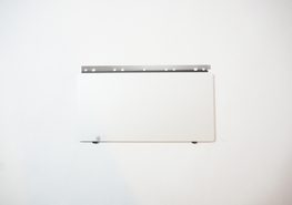 L64899-001 Hp Touchpad Module Board Snowflake White 14-DQ3000DX