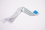 L64900-001 Hp Touchpad FFC Cable 14-FQ0033DX 14-DQ0002DX