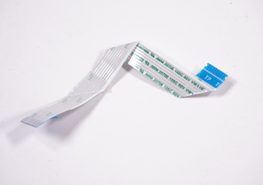 L64900-001 Hp Touchpad FFC Cable 14-FQ0033DX 14-DQ0002DX