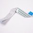 L64900-001 Hp Touchpad FFC Cable 14-FQ0033DX 14-DQ0002DX