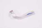 L64902-001 Hp Fingerprint Cable 14-DQ2053CL