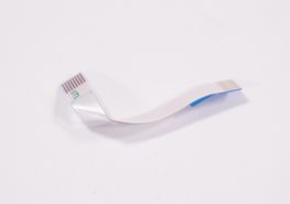 L64902-001 Hp Fingerprint Cable 14-DQ2053CL