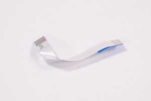 L64902-001 Hp Fingerprint Cable 14-DQ2053CL