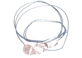 L64905-001  Wireless Antennas 14-DQ1059WM