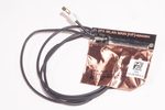 L64906-001 Hp Wireless Antennas 14-DQ0011DX