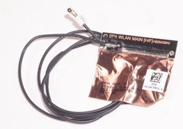 DQ60AUP6Y01 Hp Wireless Antennas 14-DQ0011DX
